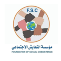 FSC